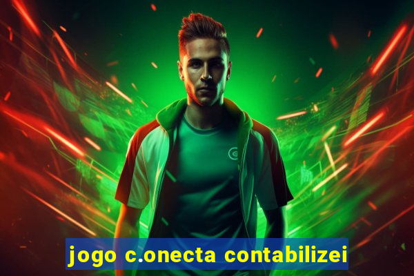 jogo c.onecta contabilizei